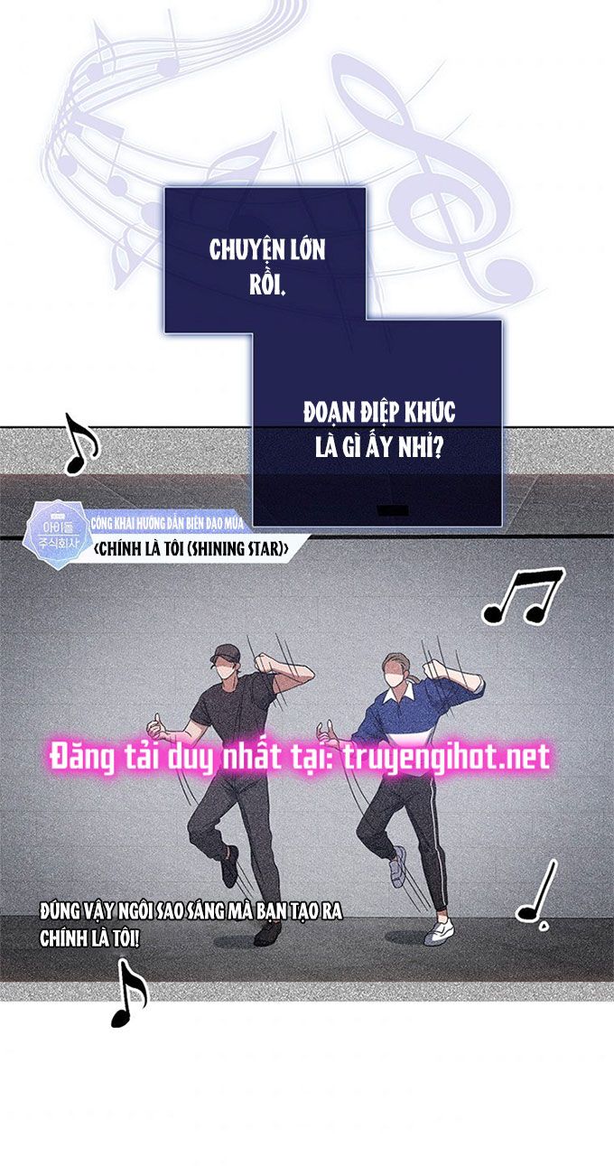 đọc truyện Debut Or Die Chương 6 ảnh 38 tại Giả Dược