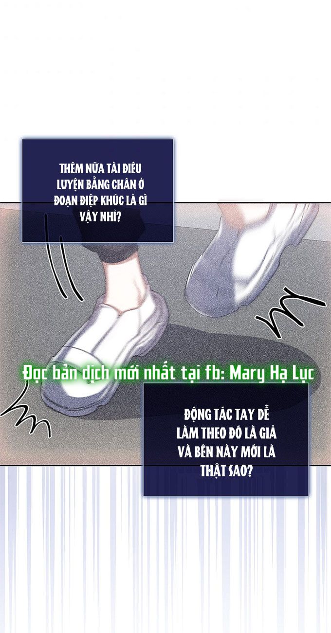 đọc truyện Debut Or Die Chương 6 ảnh 39 tại Giả Dược