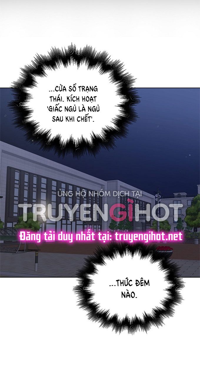đọc truyện Debut Or Die Chương 6 ảnh 42 tại Giả Dược