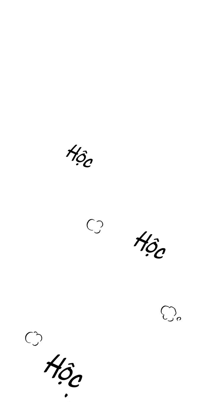 đọc truyện Debut Or Die Chương 6 ảnh 43 tại Giả Dược