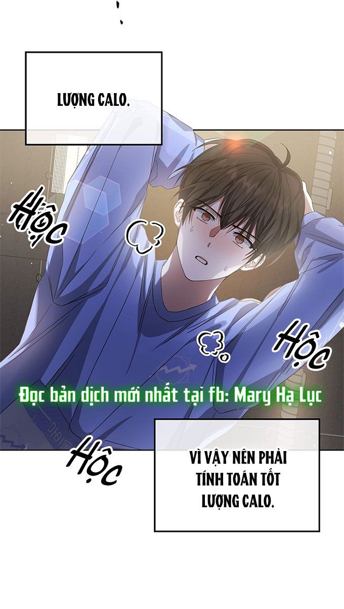 đọc truyện Debut Or Die Chương 6 ảnh 44 tại Giả Dược