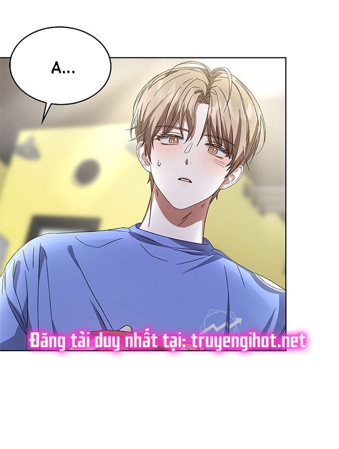 đọc truyện Debut Or Die Chương 6 ảnh 47 tại Giả Dược