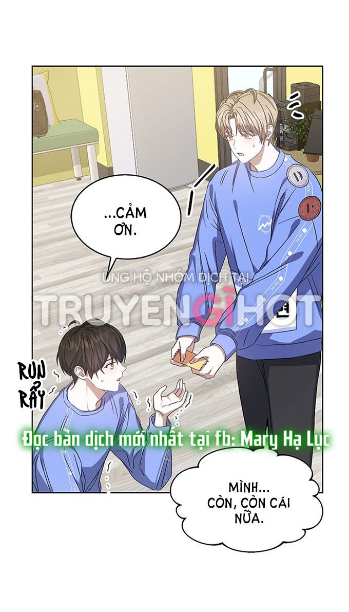 đọc truyện Debut Or Die Chương 6 ảnh 48 tại Giả Dược