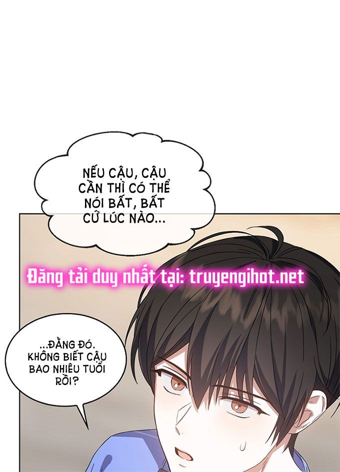 đọc truyện Debut Or Die Chương 6 ảnh 49 tại Giả Dược