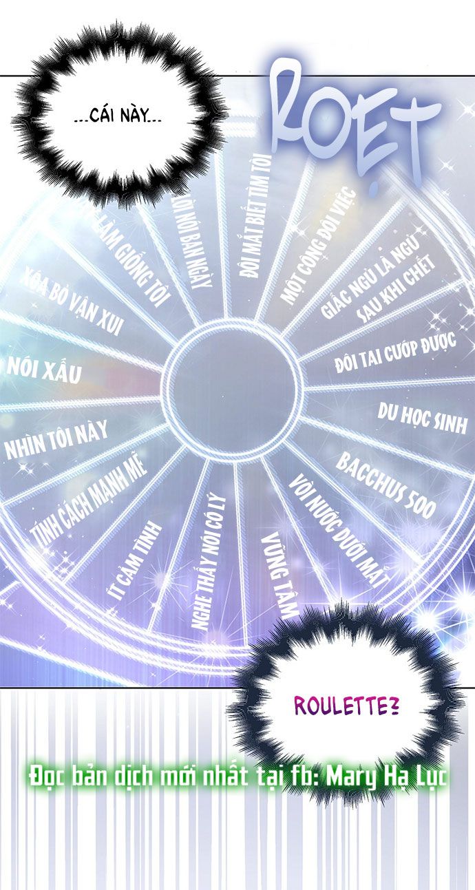 đọc truyện Debut Or Die Chương 6 ảnh 6 tại Giả Dược