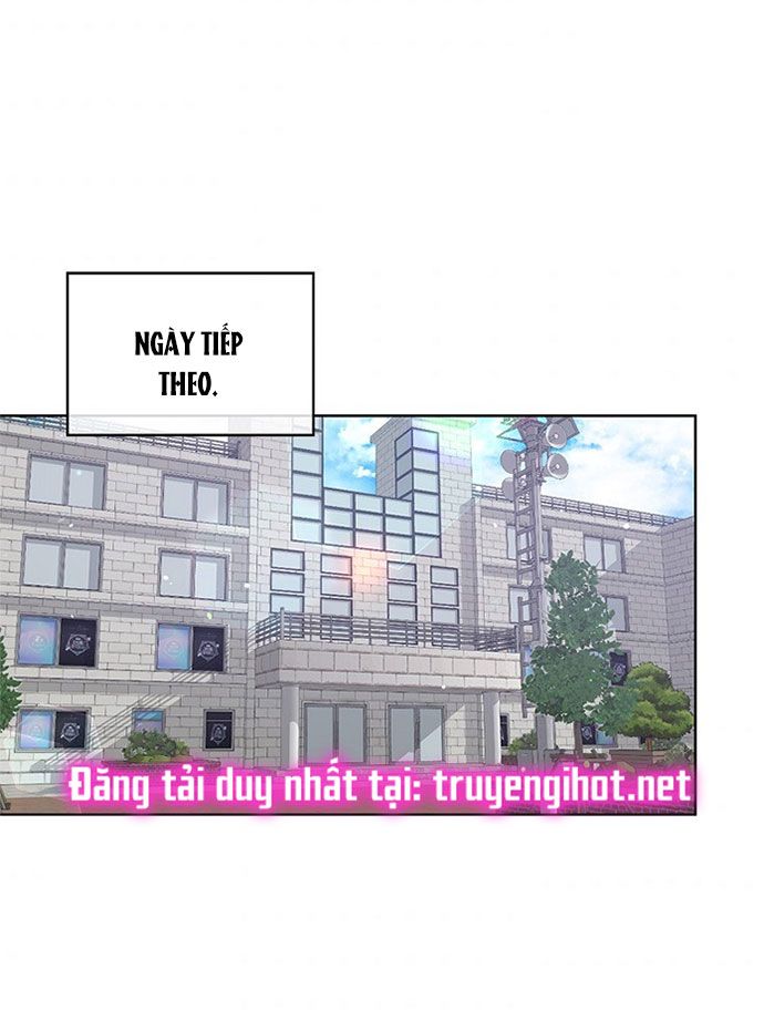 đọc truyện Debut Or Die Chương 6 ảnh 55 tại Giả Dược