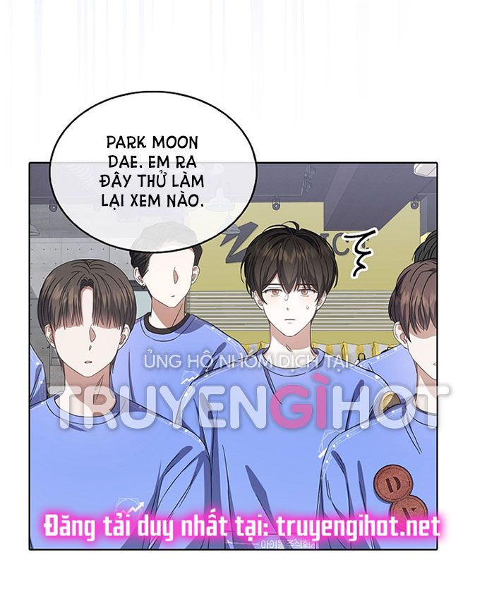 đọc truyện Debut Or Die Chương 6 ảnh 57 tại Giả Dược
