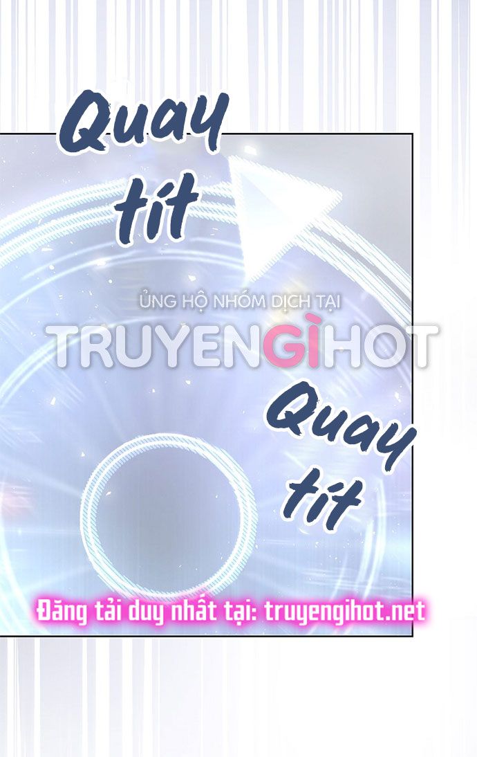 đọc truyện Debut Or Die Chương 6 ảnh 7 tại Giả Dược