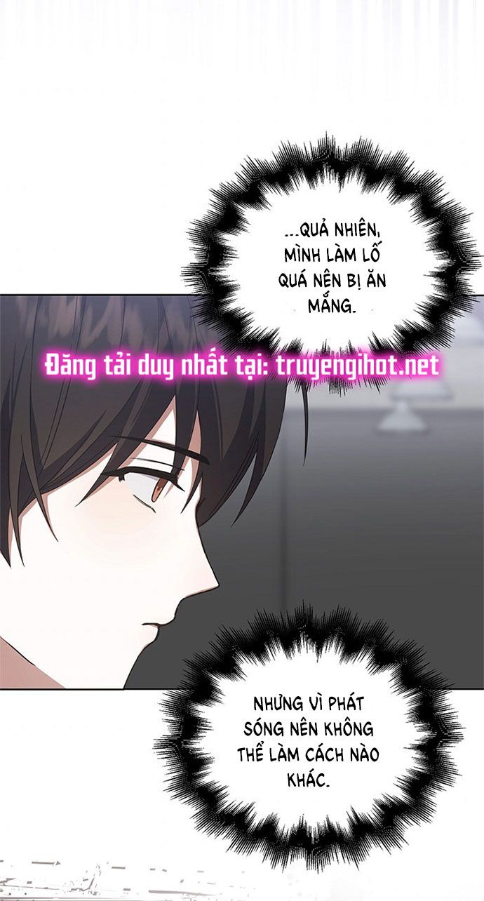 đọc truyện Debut Or Die Chương 6 ảnh 63 tại Giả Dược
