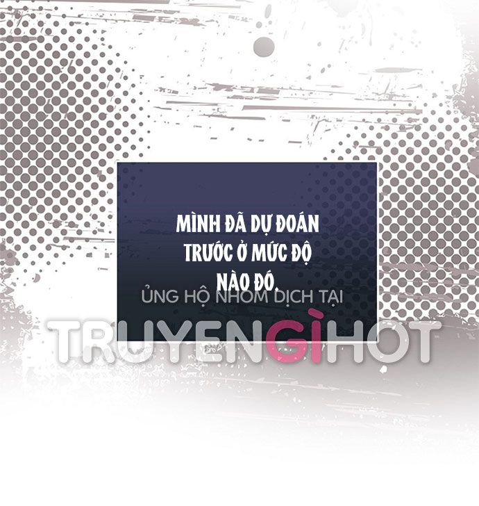 đọc truyện Debut Or Die Chương 6 ảnh 64 tại Giả Dược