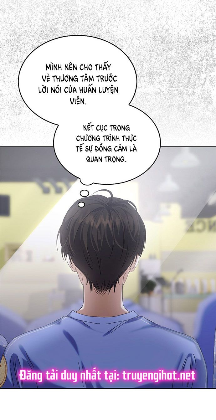 đọc truyện Debut Or Die Chương 6 ảnh 66 tại Giả Dược
