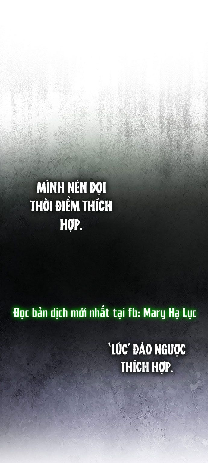 đọc truyện Debut Or Die Chương 6 ảnh 67 tại Giả Dược