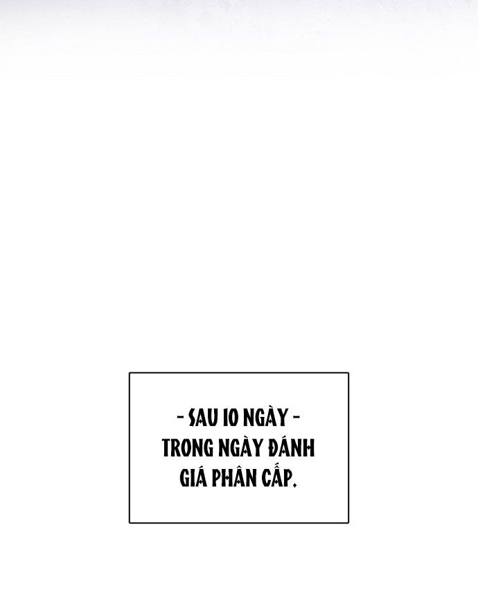 đọc truyện Debut Or Die Chương 6 ảnh 68 tại Giả Dược