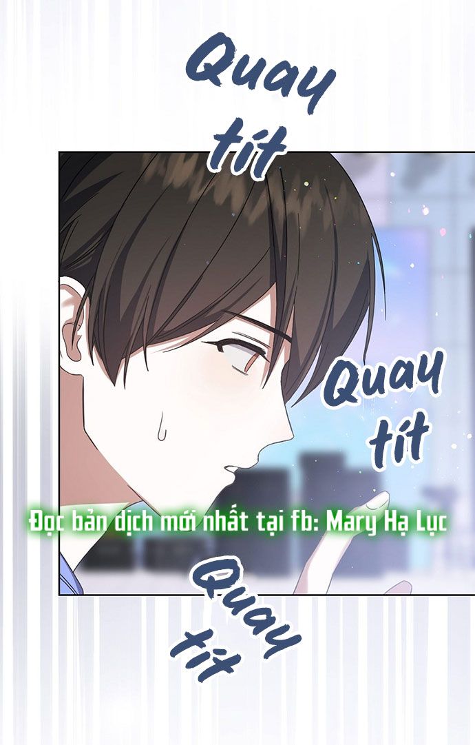 đọc truyện Debut Or Die Chương 6 ảnh 8 tại Giả Dược