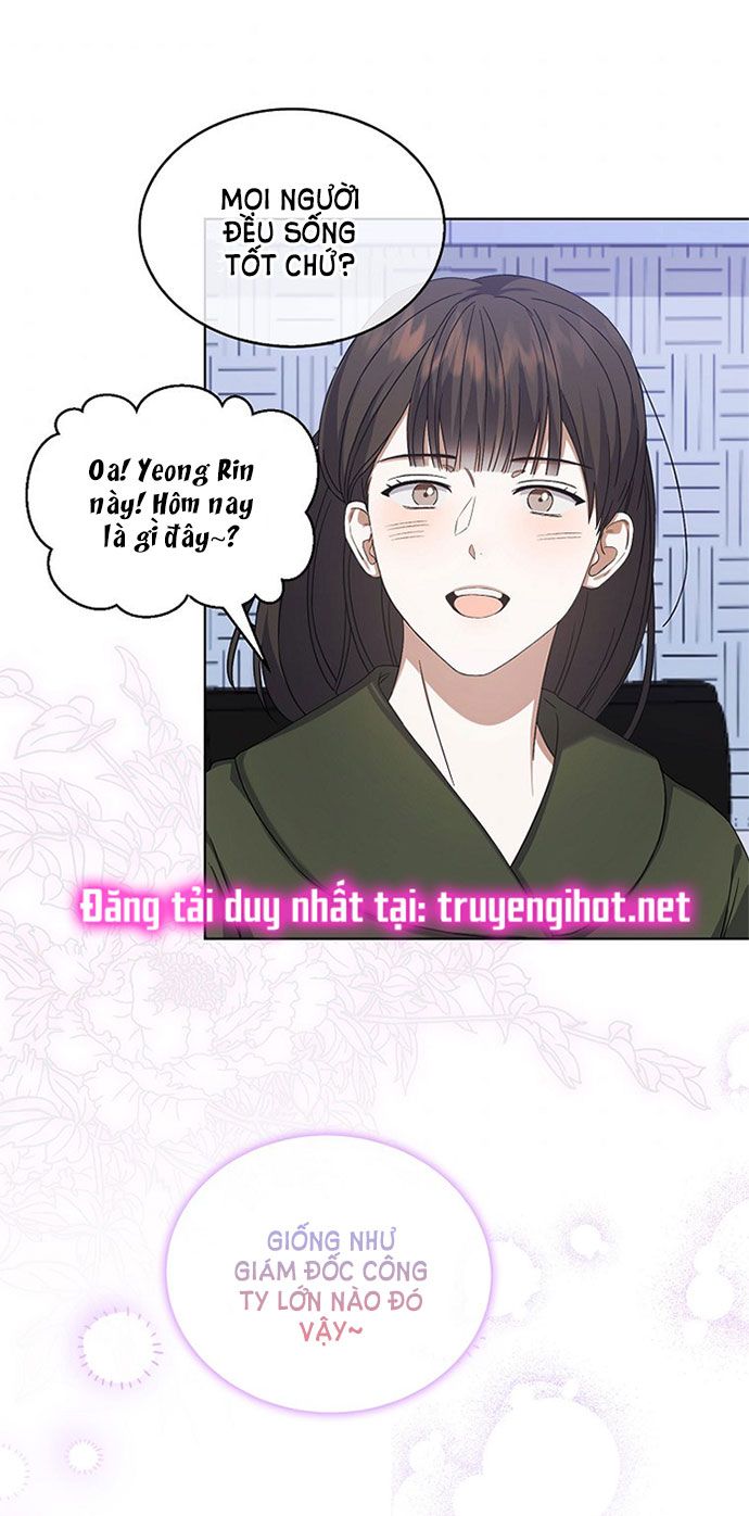 đọc truyện Debut Or Die Chương 6 ảnh 71 tại Giả Dược