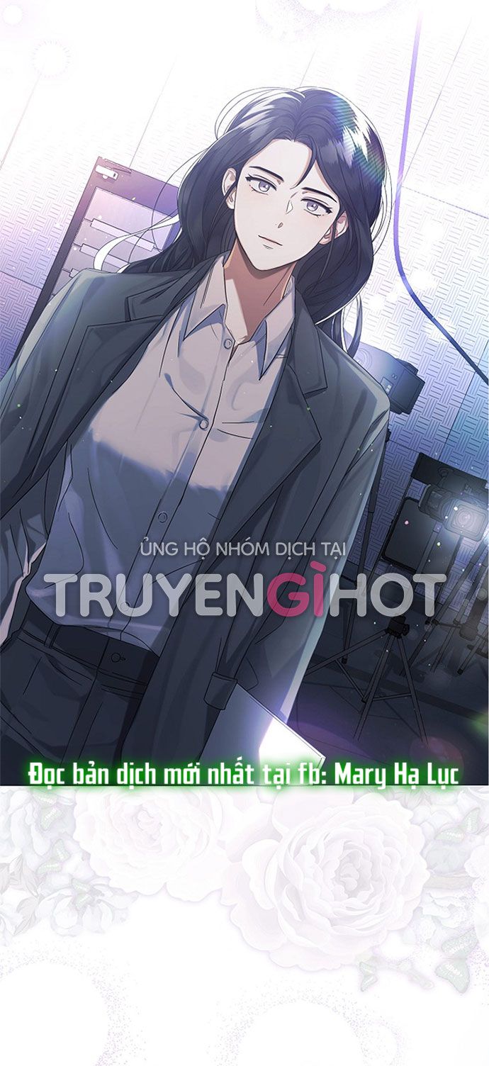 đọc truyện Debut Or Die Chương 6 ảnh 72 tại Giả Dược