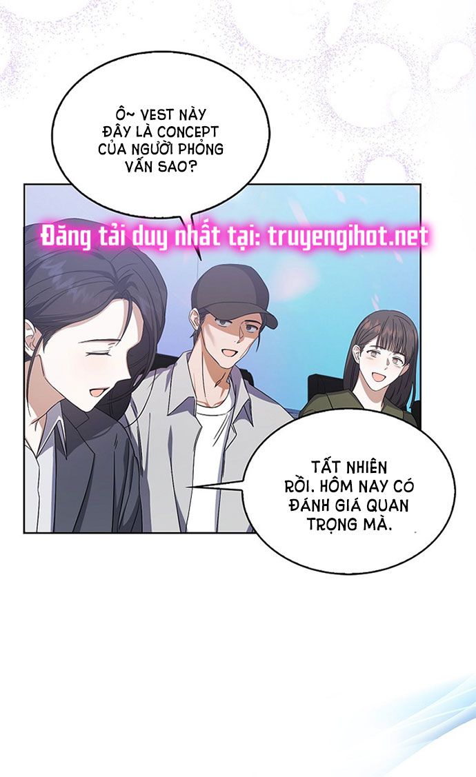 đọc truyện Debut Or Die Chương 6 ảnh 73 tại Giả Dược