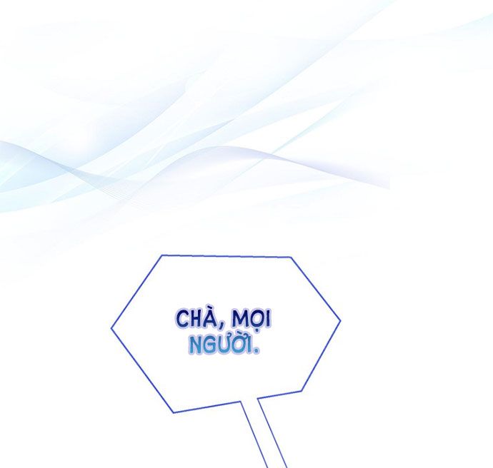 đọc truyện Debut Or Die Chương 6 ảnh 74 tại Giả Dược