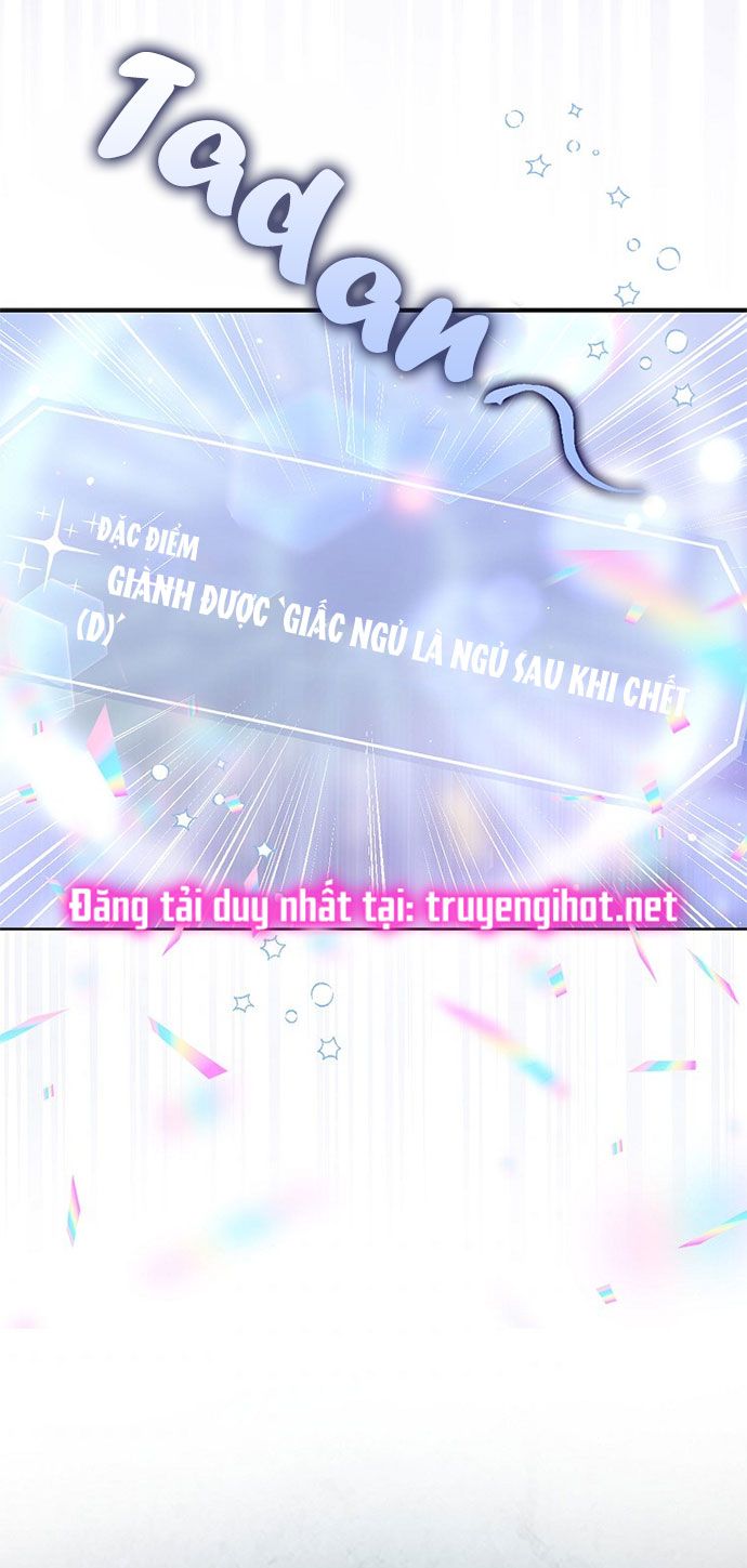 đọc truyện Debut Or Die Chương 6 ảnh 9 tại Giả Dược