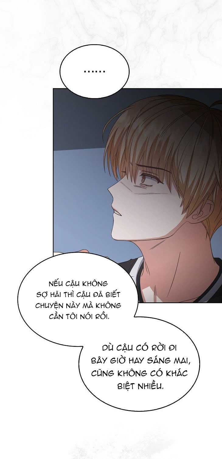 đọc truyện Debut Or Die Chương 60.1 ảnh 25 tại Thiên Thai Truyện