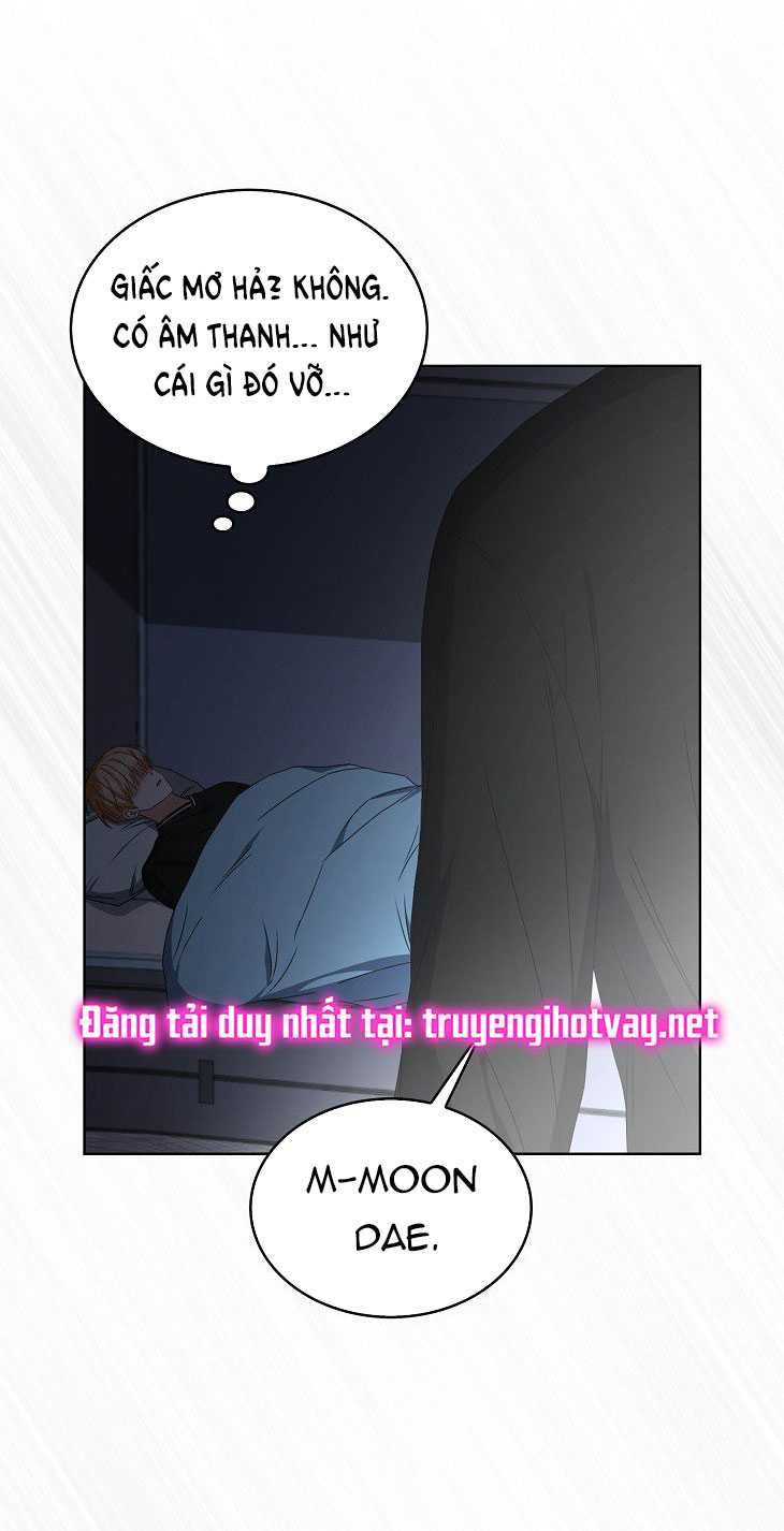đọc truyện Debut Or Die Chương 60.2 ảnh 14 tại Thiên Thai Truyện