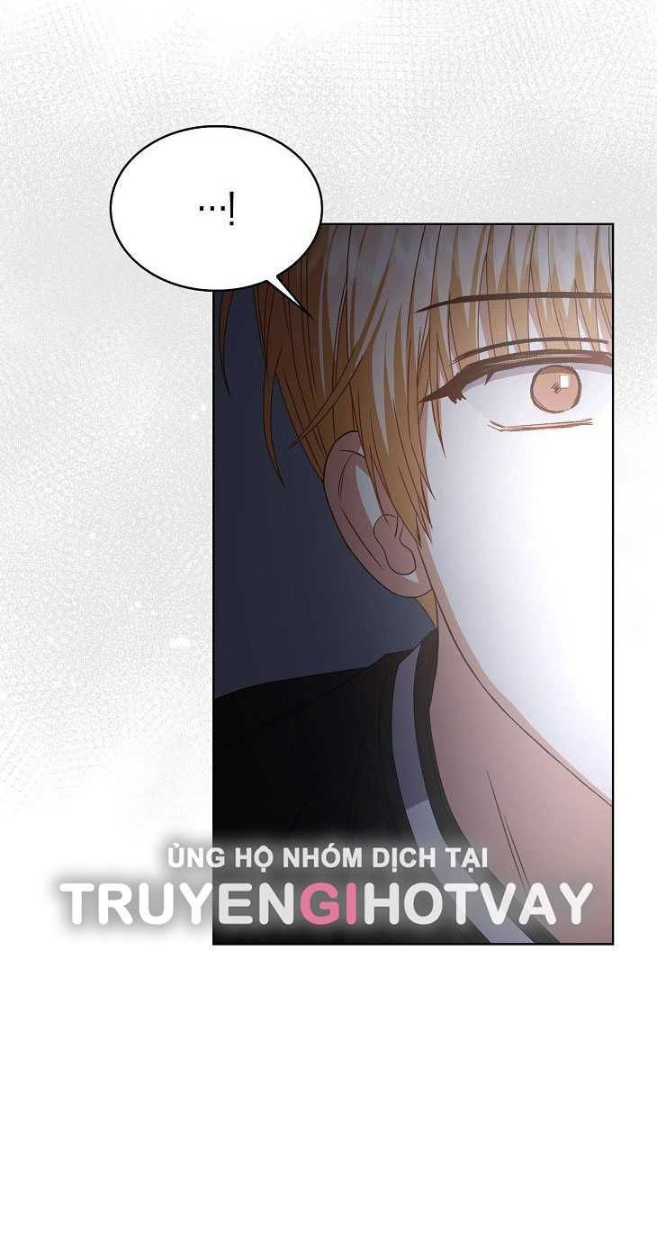 đọc truyện Debut Or Die Chương 60.2 ảnh 18 tại Thiên Thai Truyện