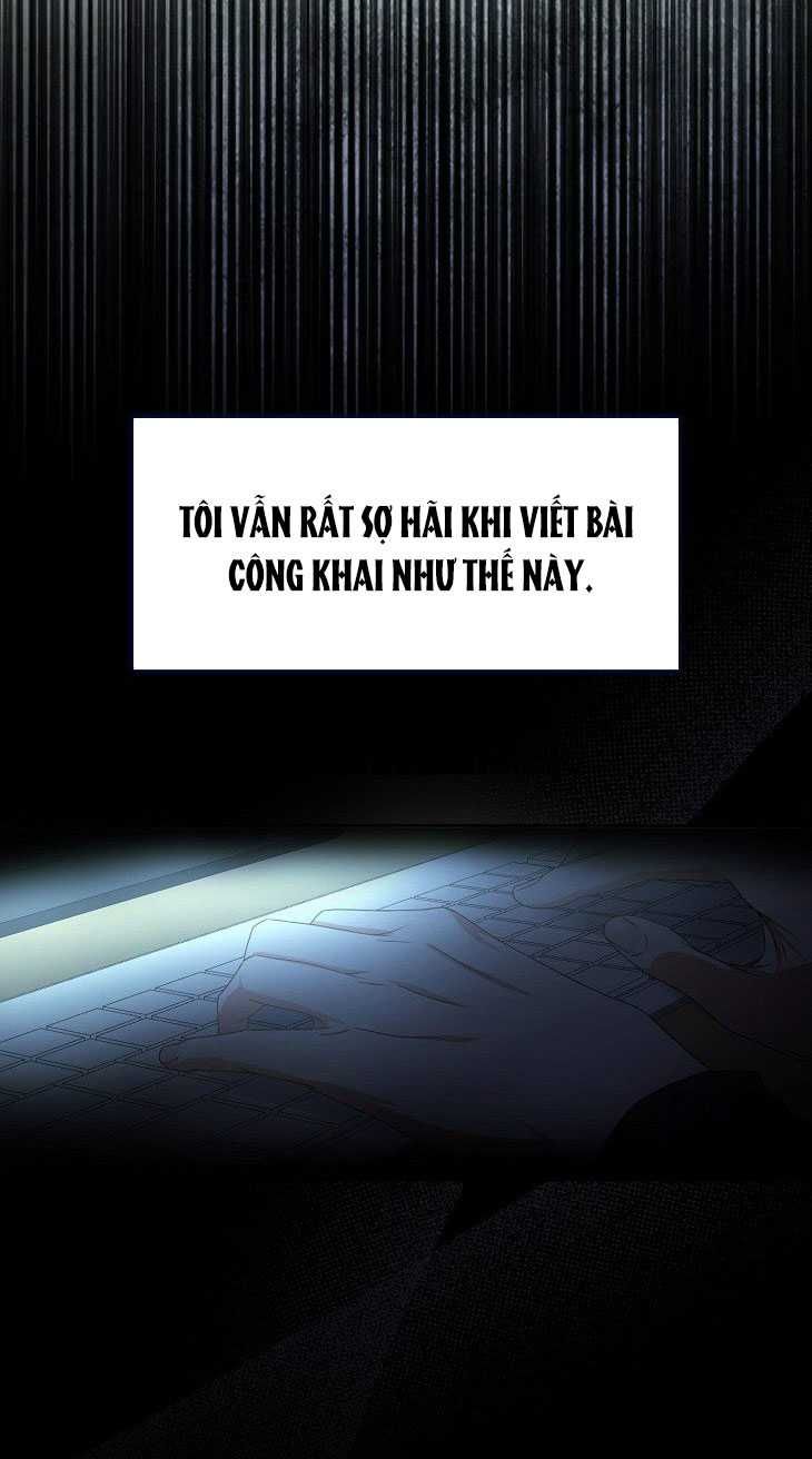 đọc truyện Debut Or Die Chương 60.2 ảnh 20 tại Thiên Thai Truyện