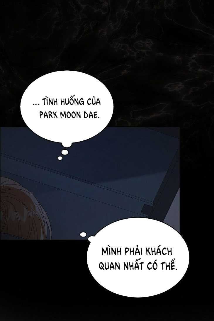 đọc truyện Debut Or Die Chương 60.2 ảnh 3 tại Thiên Thai Truyện