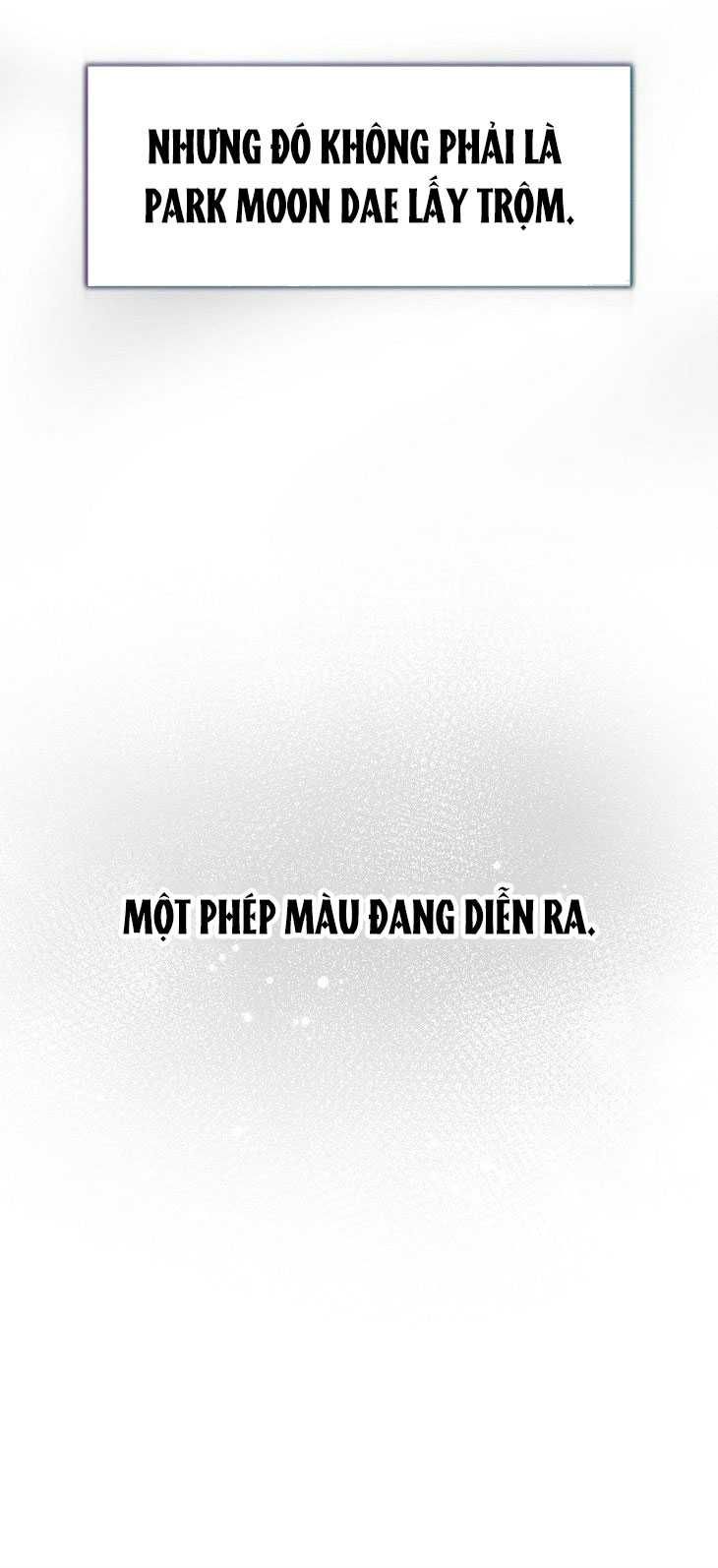 đọc truyện Debut Or Die Chương 60.2 ảnh 24 tại Thiên Thai Truyện