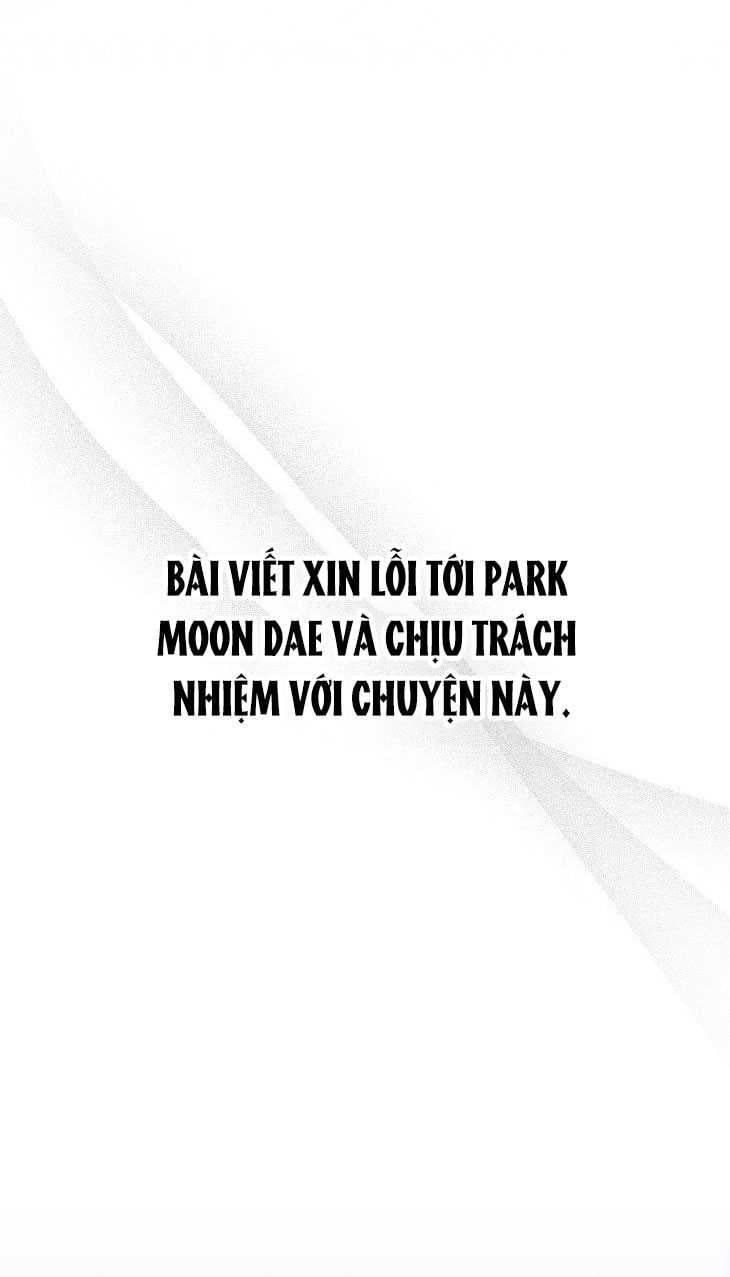 đọc truyện Debut Or Die Chương 60.2 ảnh 28 tại Thiên Thai Truyện