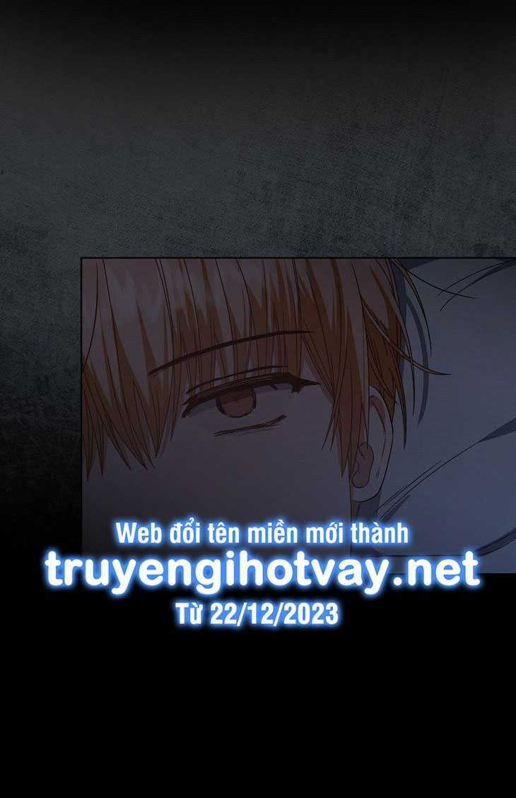 đọc truyện Debut Or Die Chương 60.2 ảnh 4 tại Thiên Thai Truyện