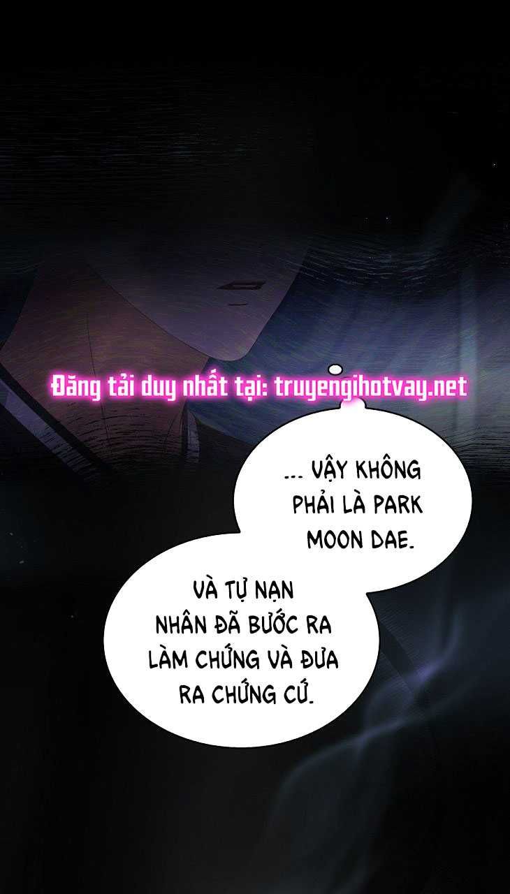 đọc truyện Debut Or Die Chương 60.2 ảnh 33 tại Thiên Thai Truyện
