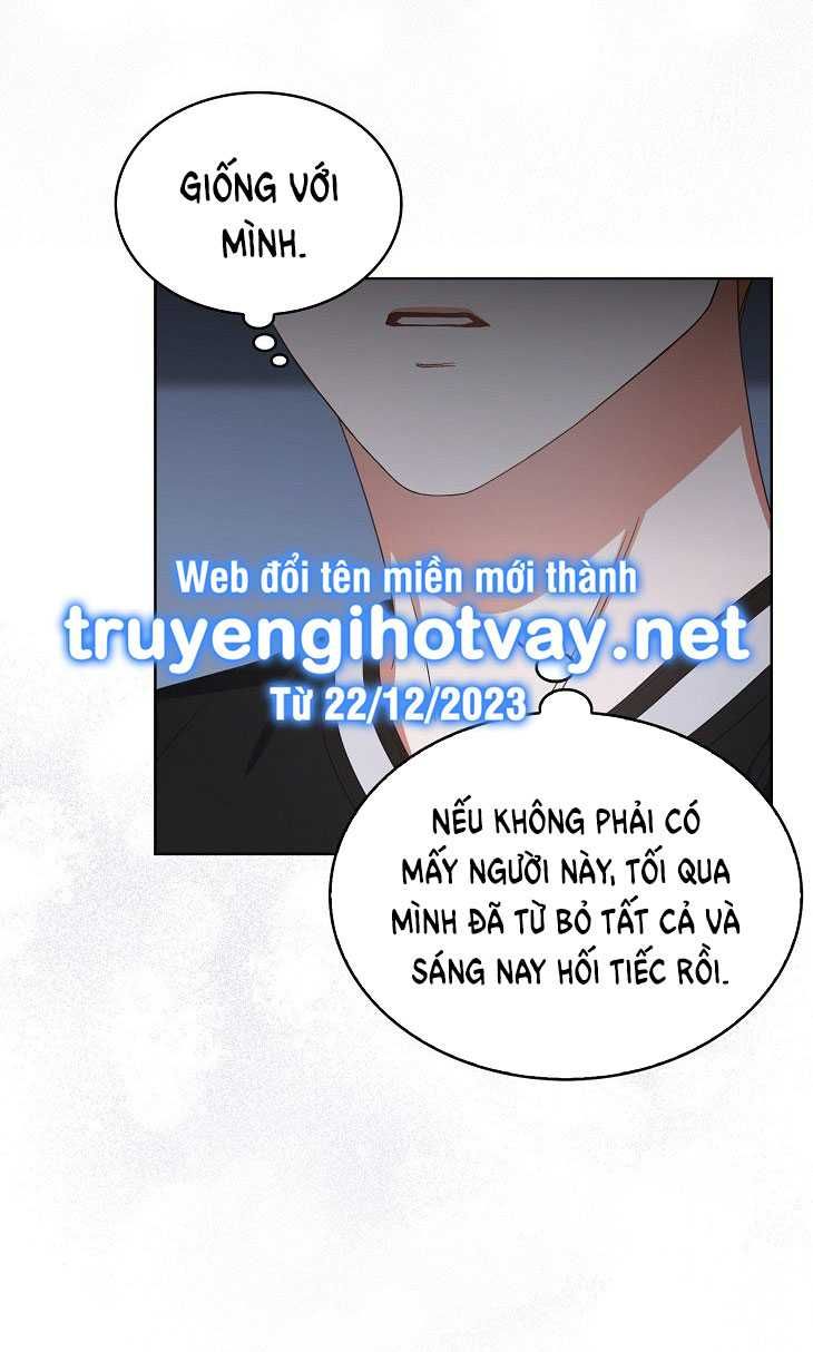 đọc truyện Debut Or Die Chương 60.2 ảnh 41 tại Thiên Thai Truyện