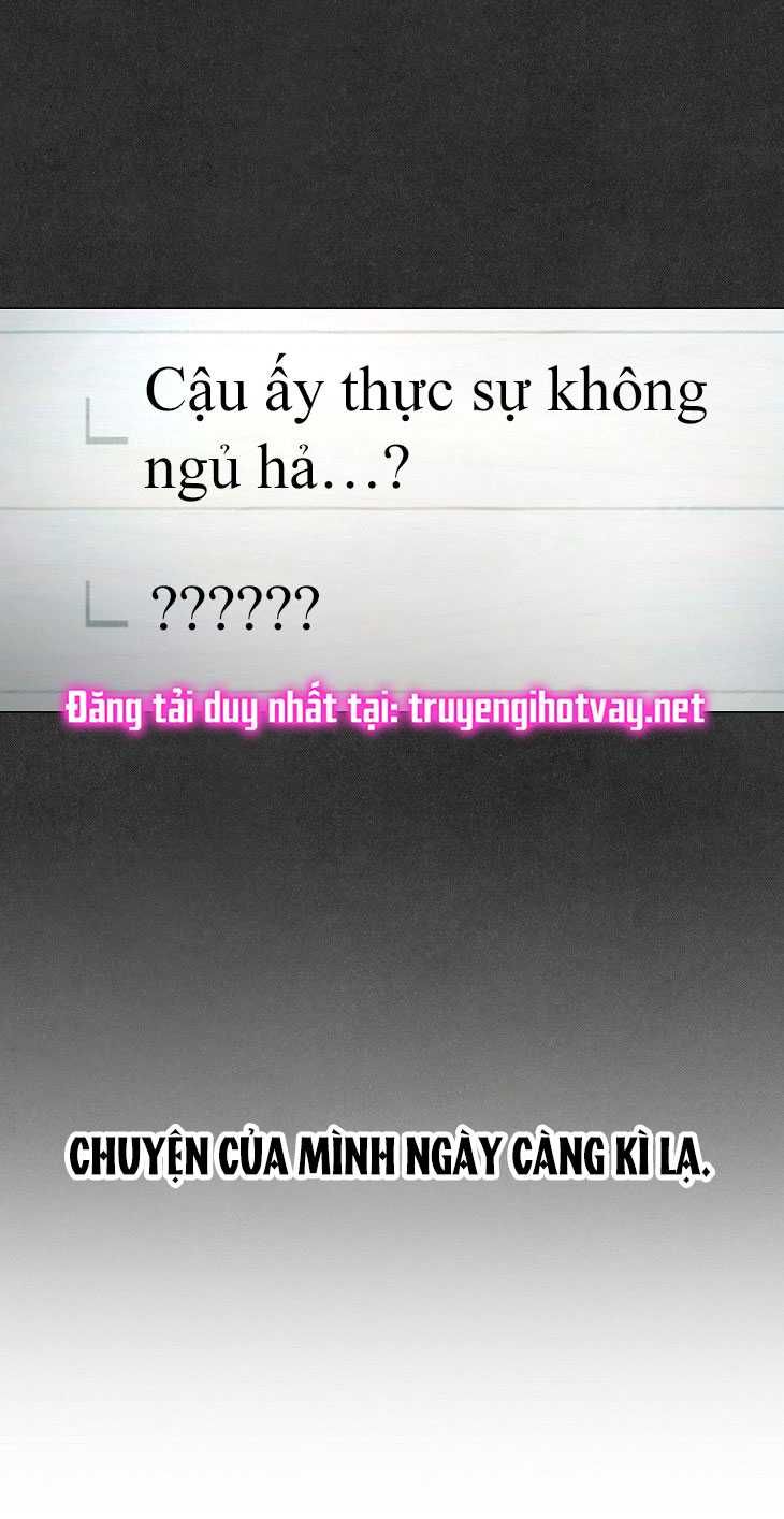 đọc truyện Debut Or Die Chương 60.2 ảnh 50 tại Thiên Thai Truyện