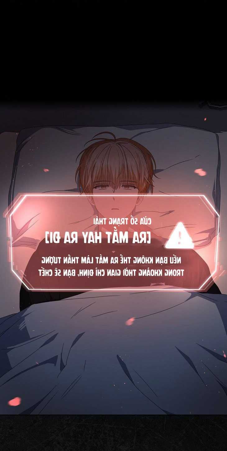 đọc truyện Debut Or Die Chương 60.2 ảnh 7 tại Thiên Thai Truyện