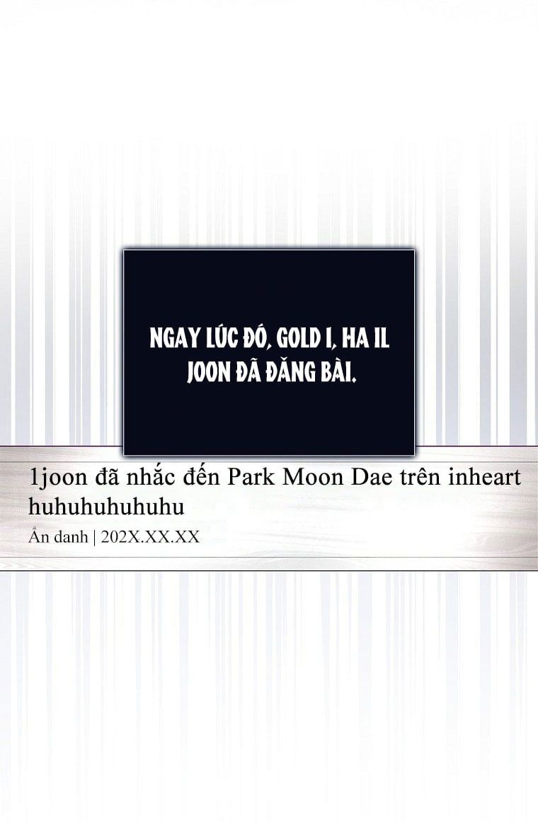 đọc truyện Debut Or Die Chương 61.1 ảnh 7 tại Thiên Thai Truyện