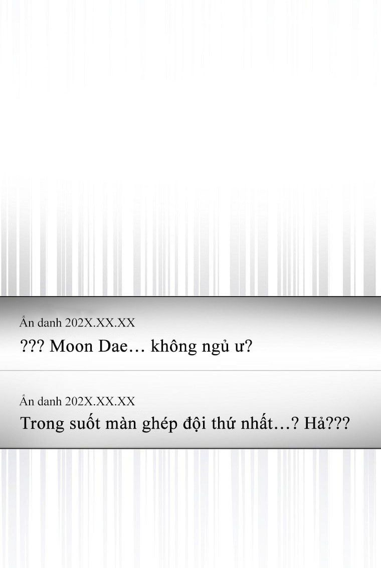 đọc truyện Debut Or Die Chương 61.1 ảnh 9 tại Thiên Thai Truyện