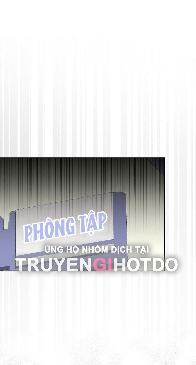 đọc truyện Debut Or Die Chương 61.2 ảnh 13 tại Thiên Thai Truyện