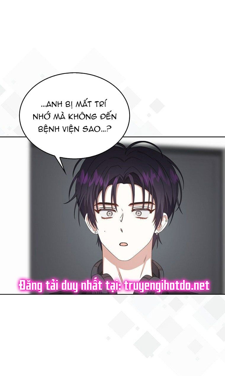 đọc truyện Debut Or Die Chương 61.2 ảnh 9 tại Thiên Thai Truyện