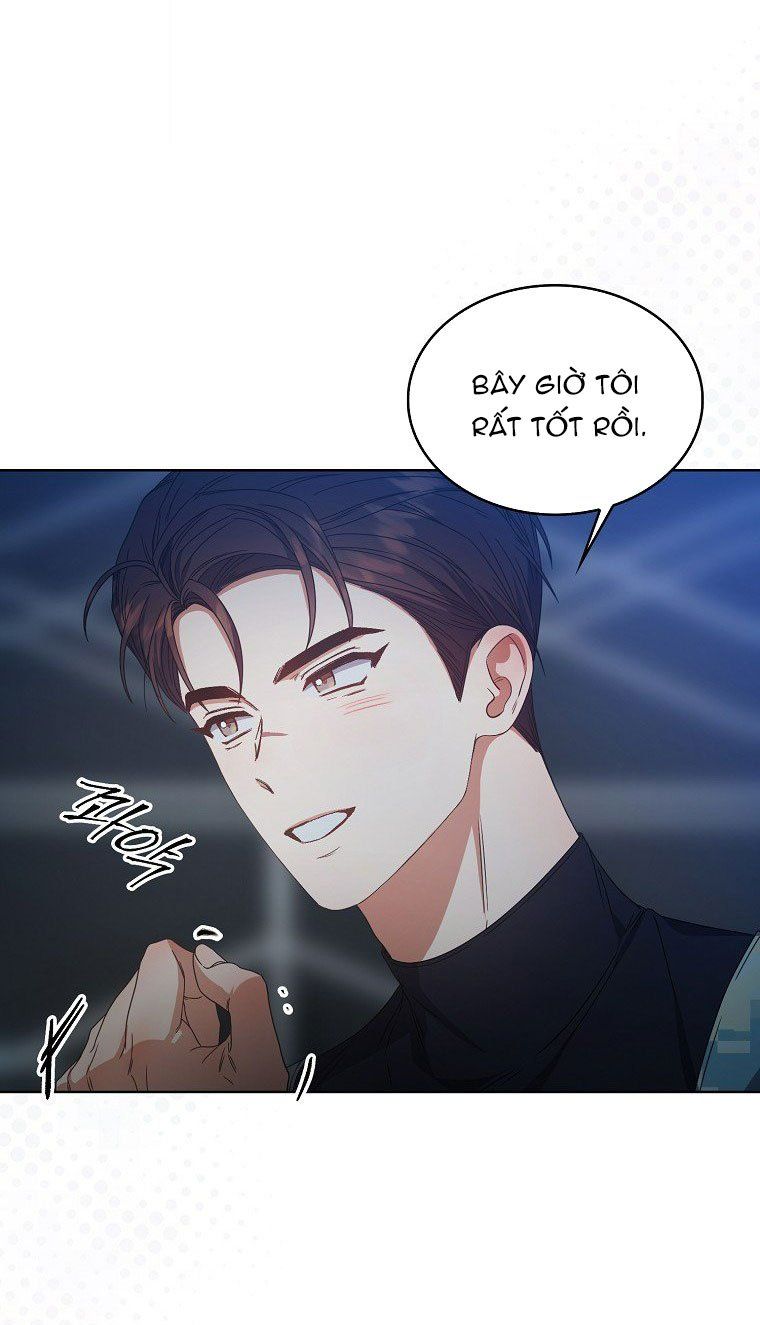đọc truyện Debut Or Die Chương 62.1 ảnh 31 tại Thiên Thai Truyện