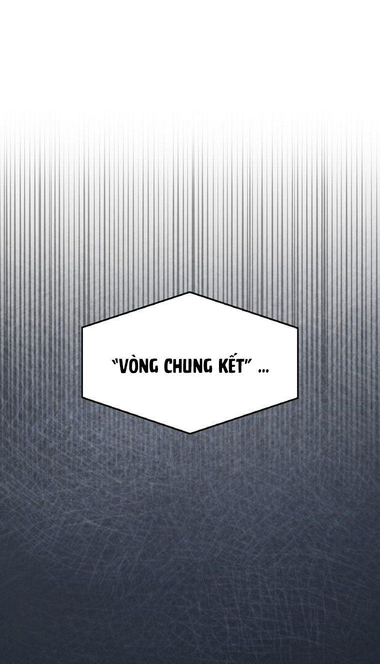 đọc truyện Debut Or Die Chương 62.2 ảnh 22 tại Thiên Thai Truyện