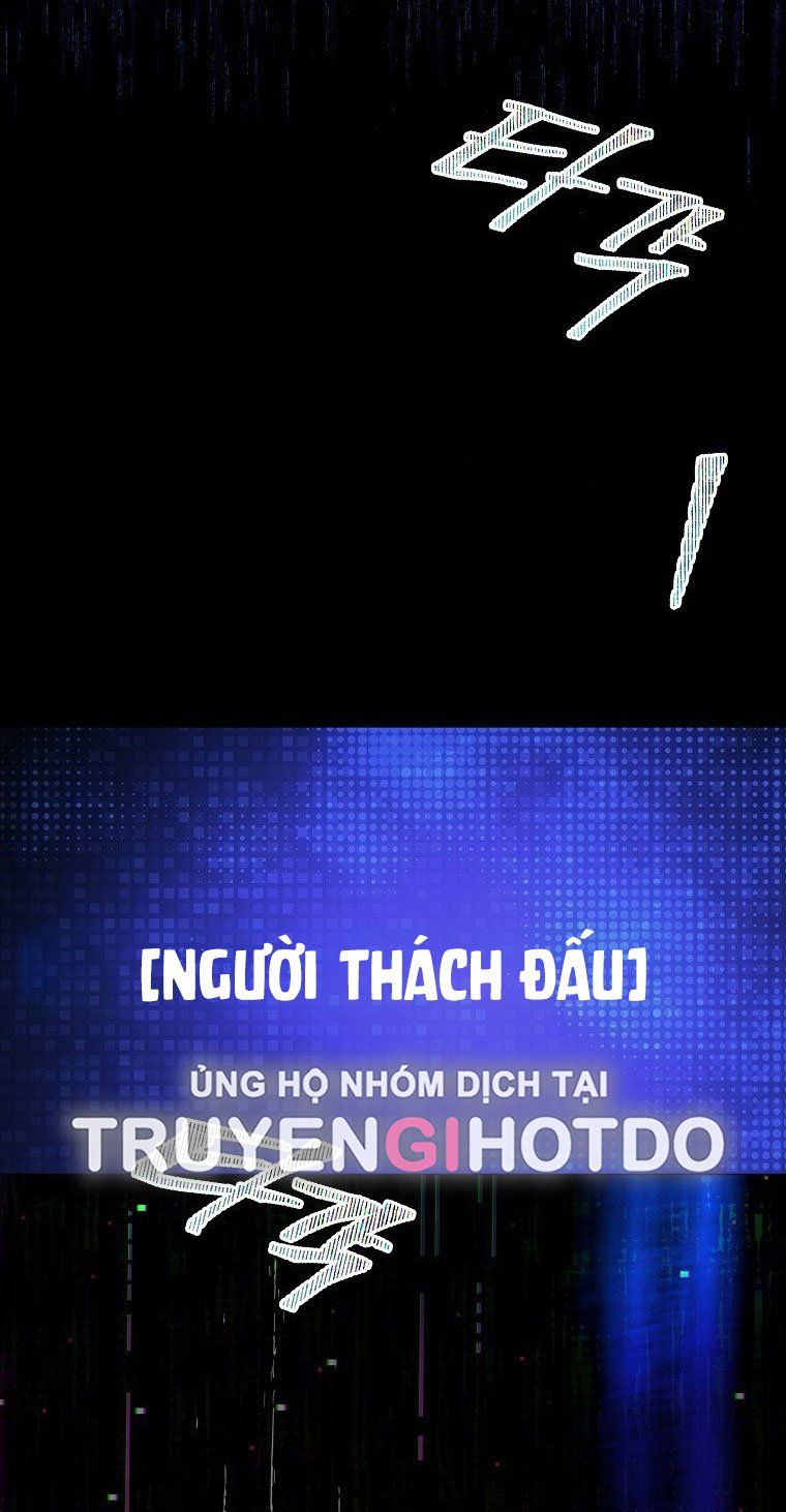 đọc truyện Debut Or Die Chương 62.2 ảnh 30 tại Thiên Thai Truyện