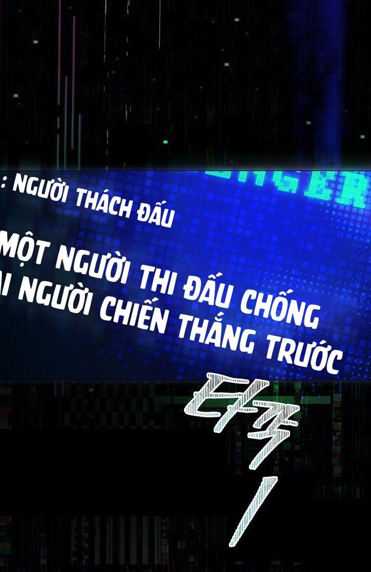 đọc truyện Debut Or Die Chương 62.2 ảnh 31 tại Thiên Thai Truyện