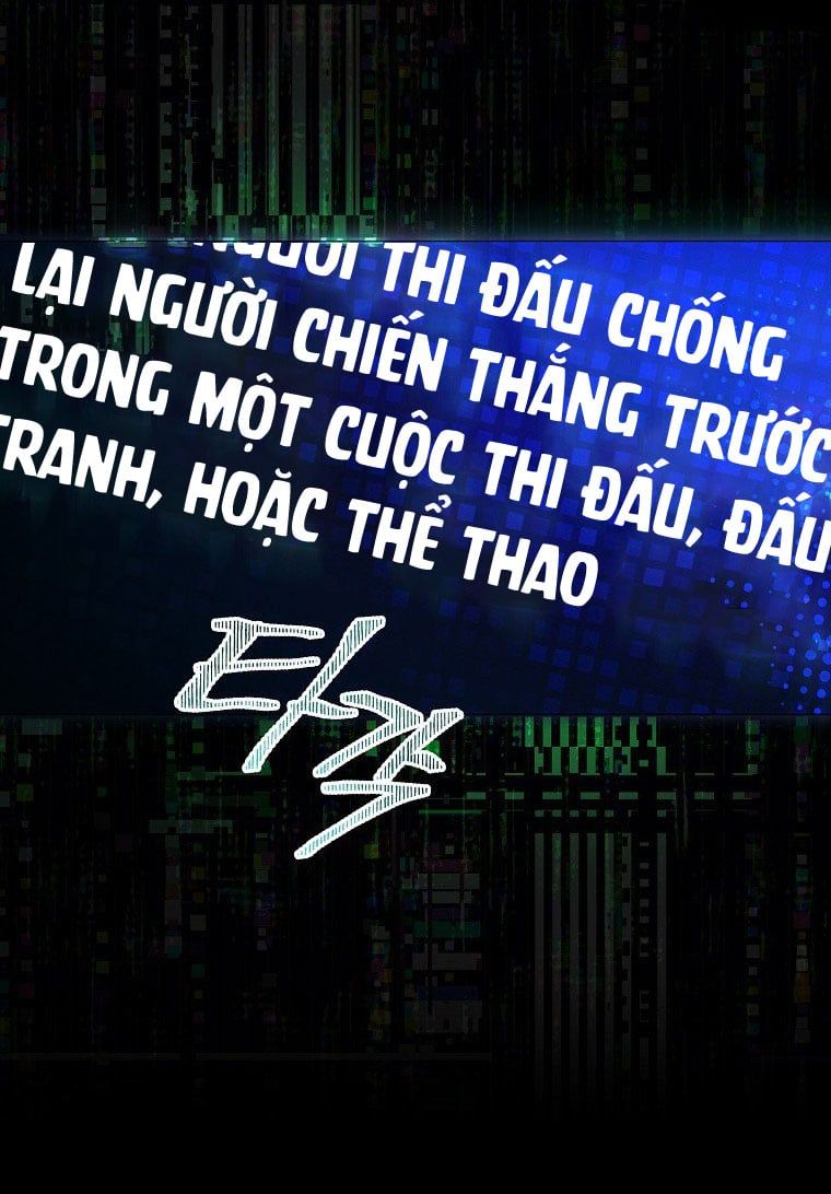 đọc truyện Debut Or Die Chương 62.2 ảnh 32 tại Thiên Thai Truyện