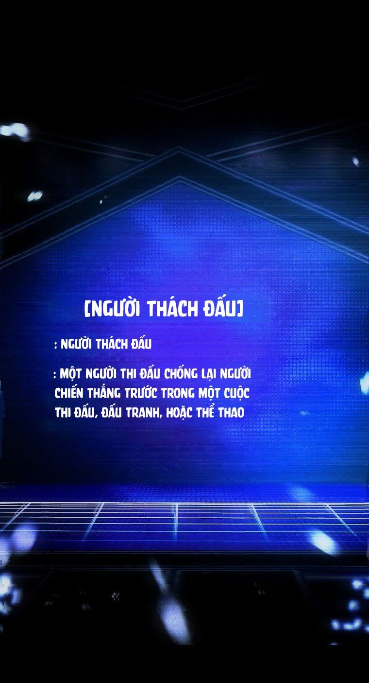 đọc truyện Debut Or Die Chương 62.2 ảnh 33 tại Thiên Thai Truyện