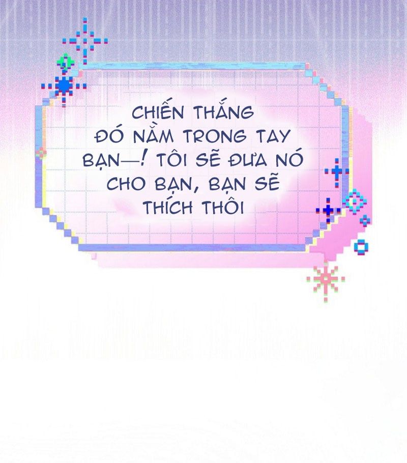 đọc truyện Debut Or Die Chương 63.1 ảnh 13 tại Thiên Thai Truyện