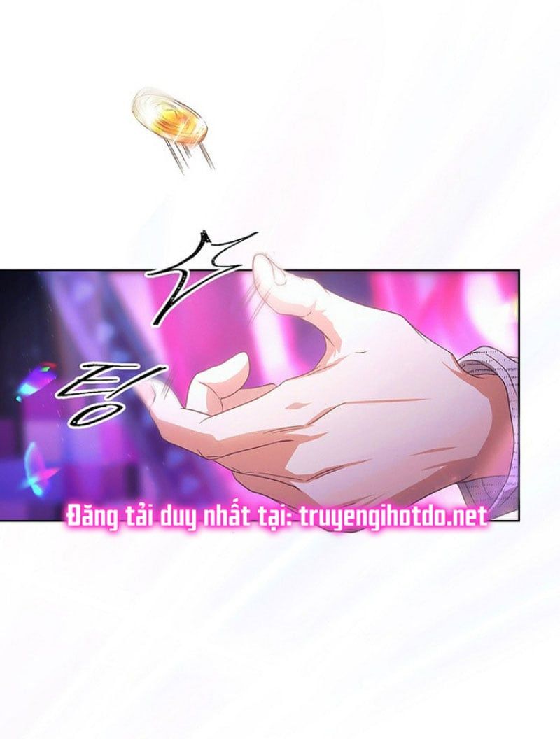 đọc truyện Debut Or Die Chương 63.1 ảnh 17 tại Thiên Thai Truyện