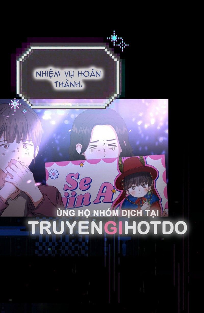 đọc truyện Debut Or Die Chương 63.1 ảnh 19 tại Thiên Thai Truyện