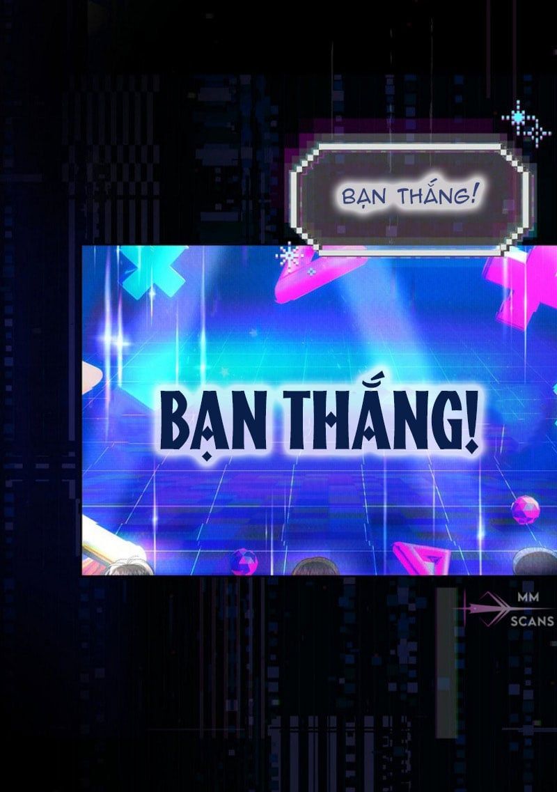 đọc truyện Debut Or Die Chương 63.1 ảnh 20 tại Thiên Thai Truyện