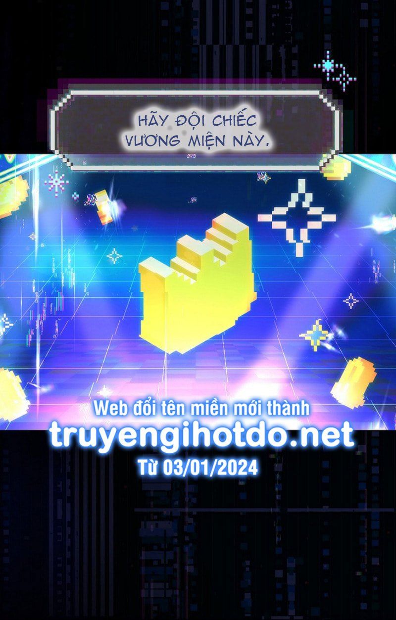 đọc truyện Debut Or Die Chương 63.1 ảnh 21 tại Thiên Thai Truyện